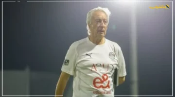 رحلة حاسمة 6 أكتوبر.. منتخب مصر يتوجه إلى البحرين لخوض وديتين محوريتين استعدادًا لكأس العرب 1